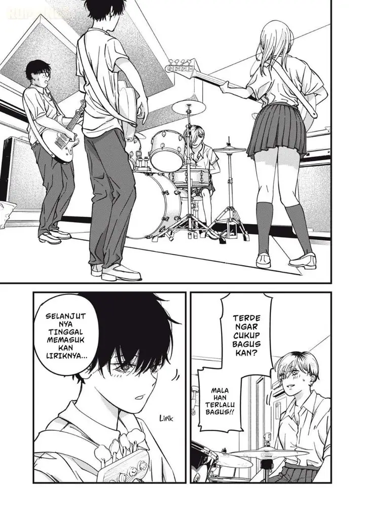 image-komik-otona-ni-narenai-bokura-wa-chapter-16-6/16