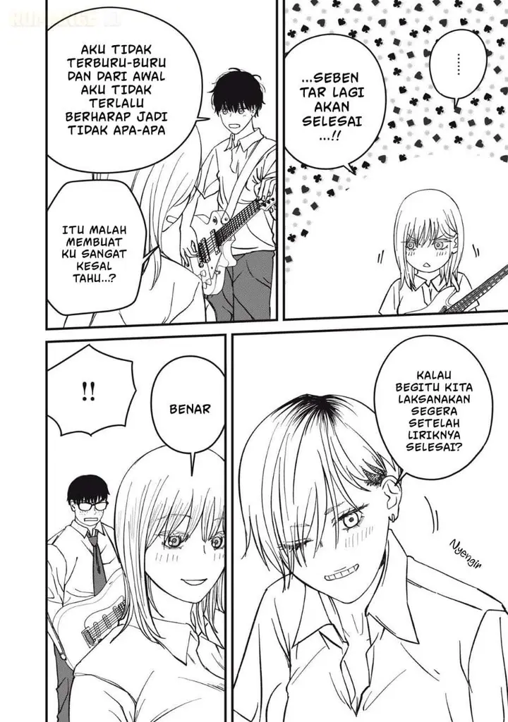 image-komik-otona-ni-narenai-bokura-wa-chapter-16-7/16