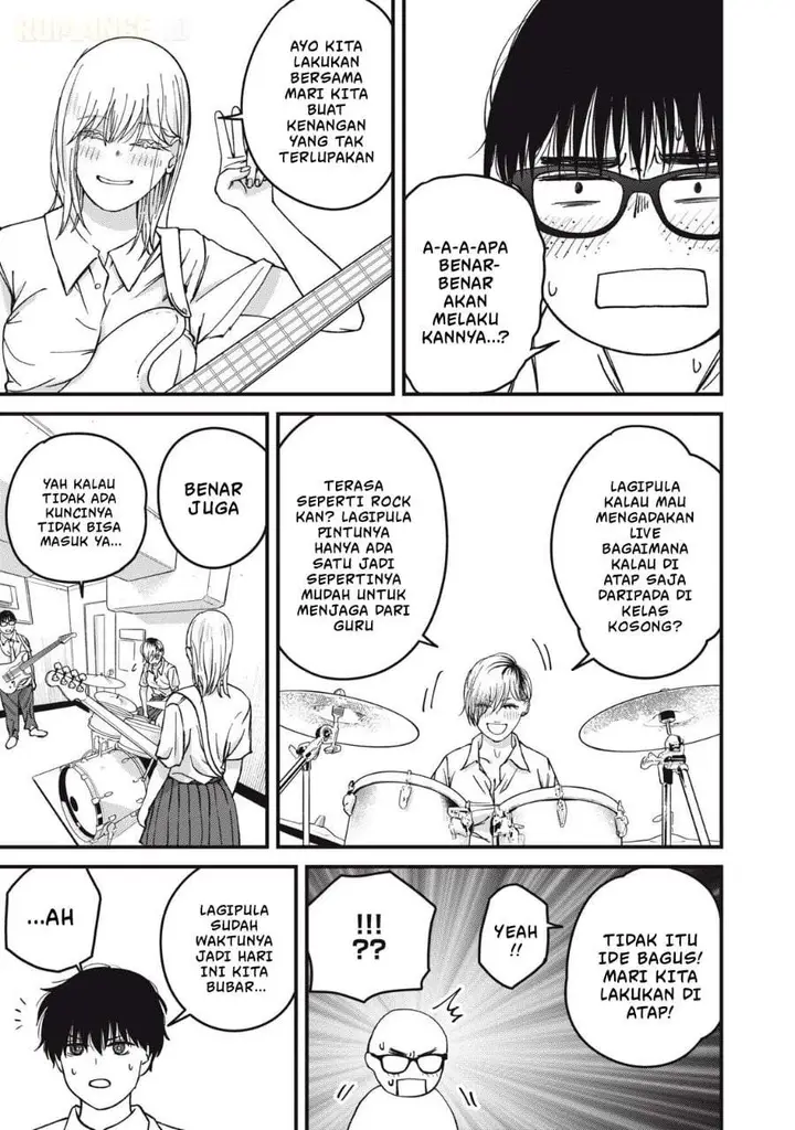 image-komik-otona-ni-narenai-bokura-wa-chapter-16-8/16