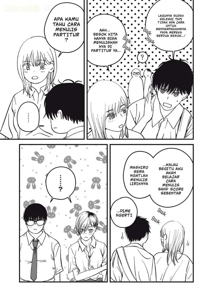 image-komik-otona-ni-narenai-bokura-wa-chapter-16-9/16