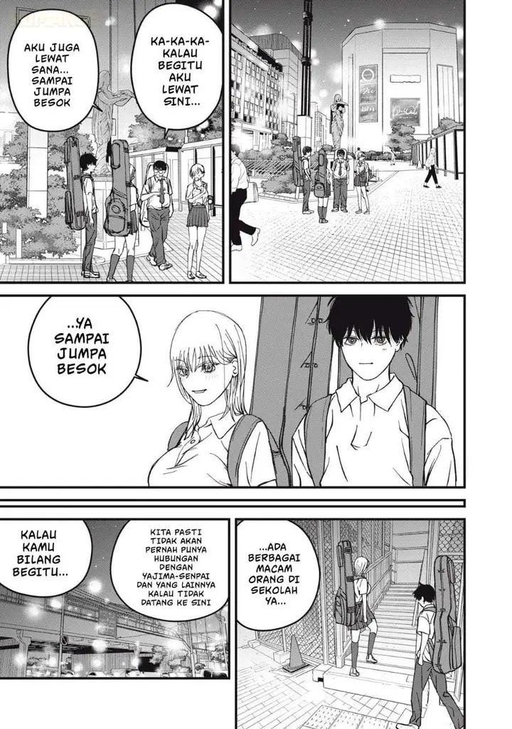 image-komik-otona-ni-narenai-bokura-wa-chapter-16-10/16