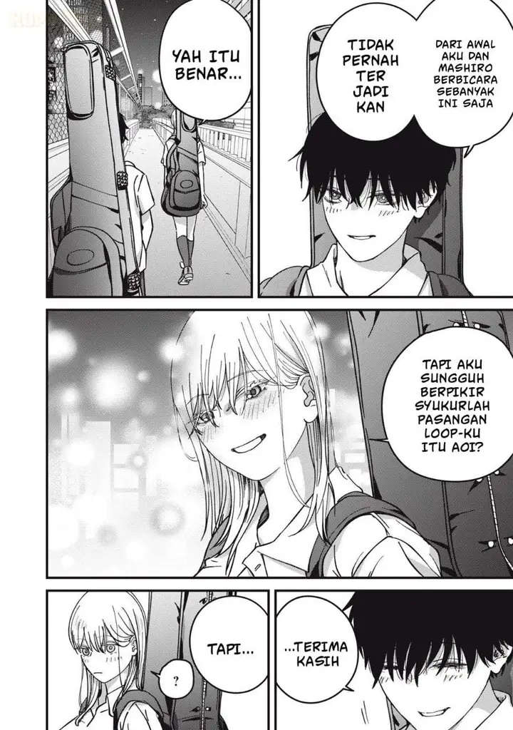 image-komik-otona-ni-narenai-bokura-wa-chapter-16-11/16