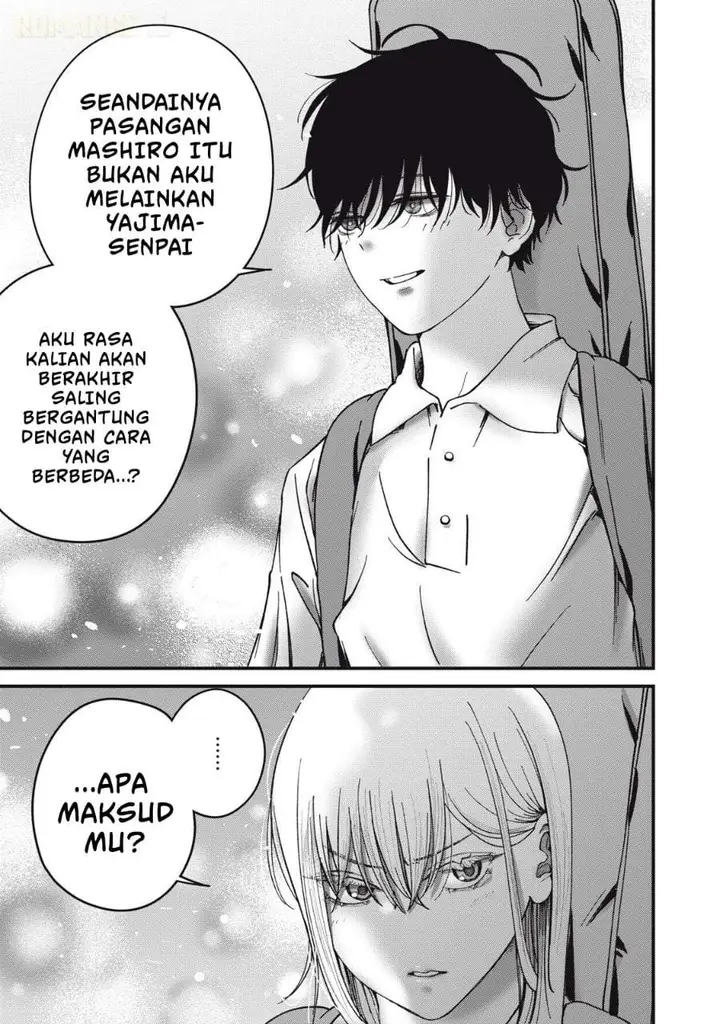 image-komik-otona-ni-narenai-bokura-wa-chapter-16-12/16