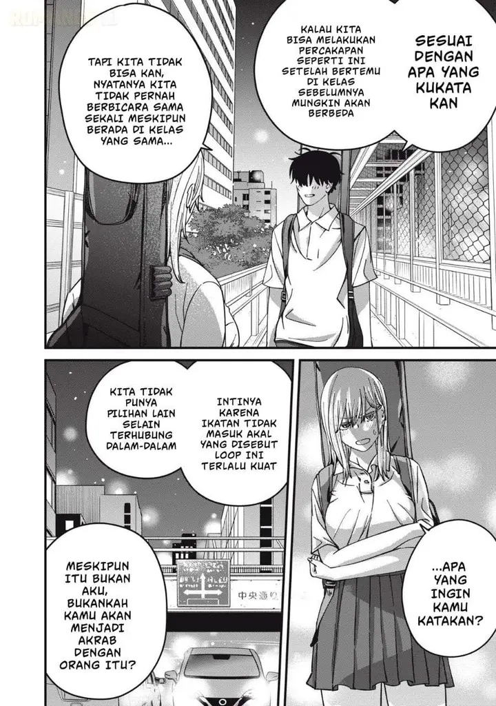 image-komik-otona-ni-narenai-bokura-wa-chapter-16-13/16