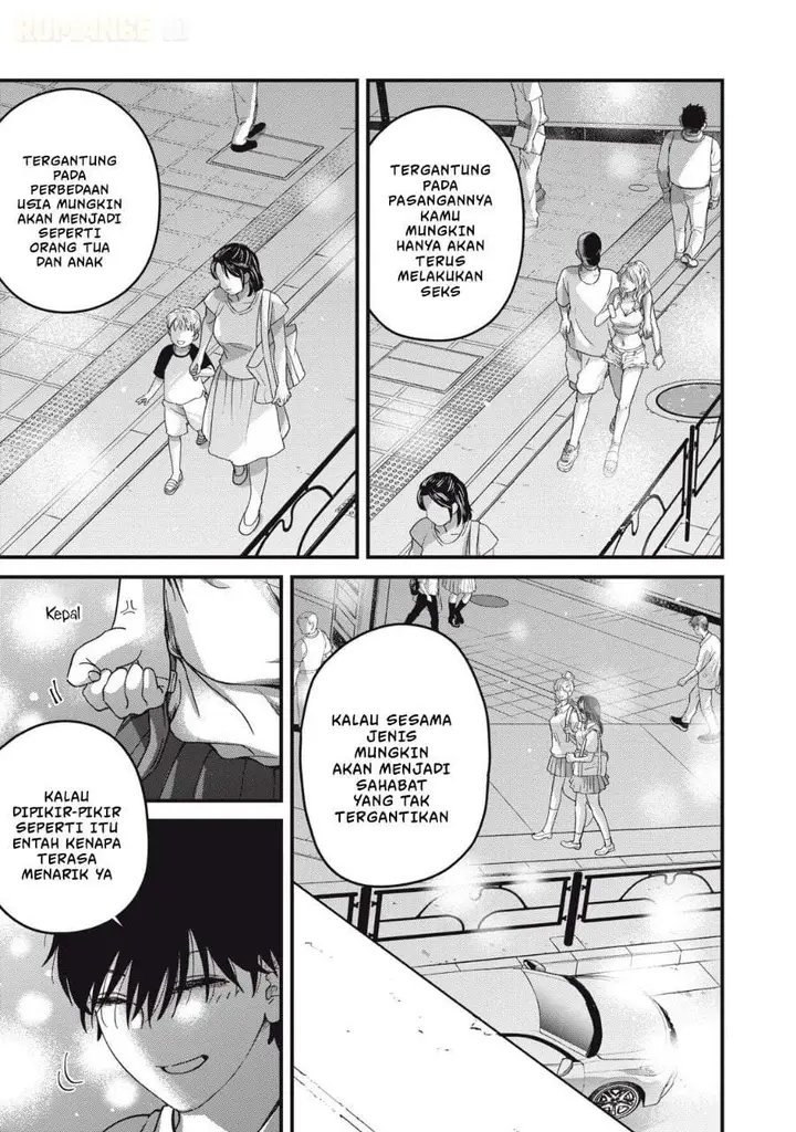 image-komik-otona-ni-narenai-bokura-wa-chapter-16-14/16