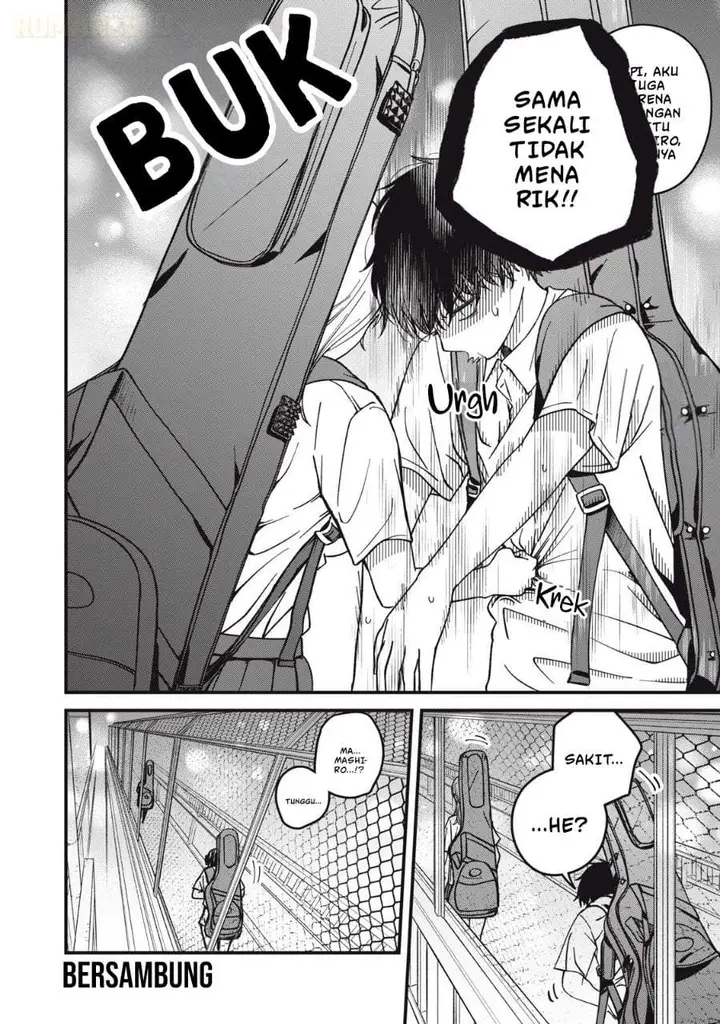 image-komik-otona-ni-narenai-bokura-wa-chapter-16-15/16