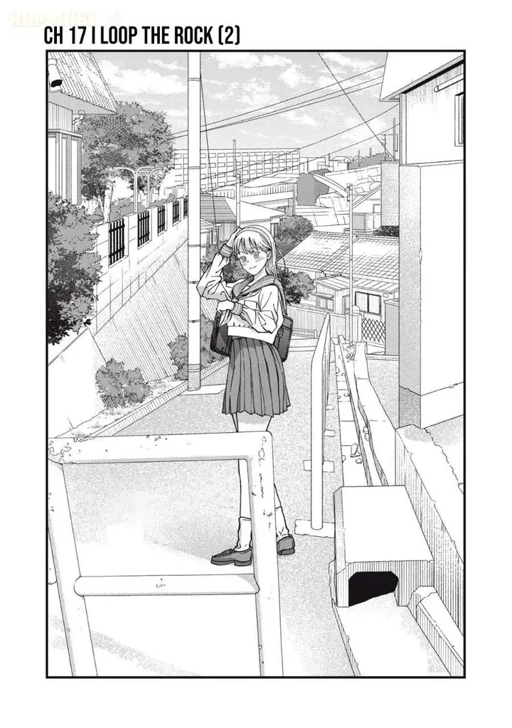 image-komik-otona-ni-narenai-bokura-wa-chapter-17-0/23