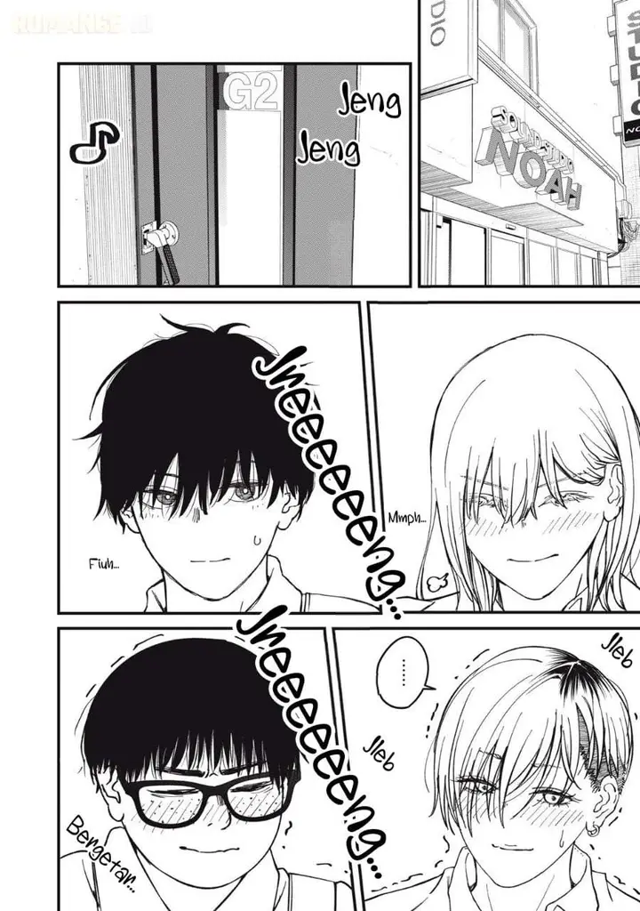 image-komik-otona-ni-narenai-bokura-wa-chapter-17-1/23