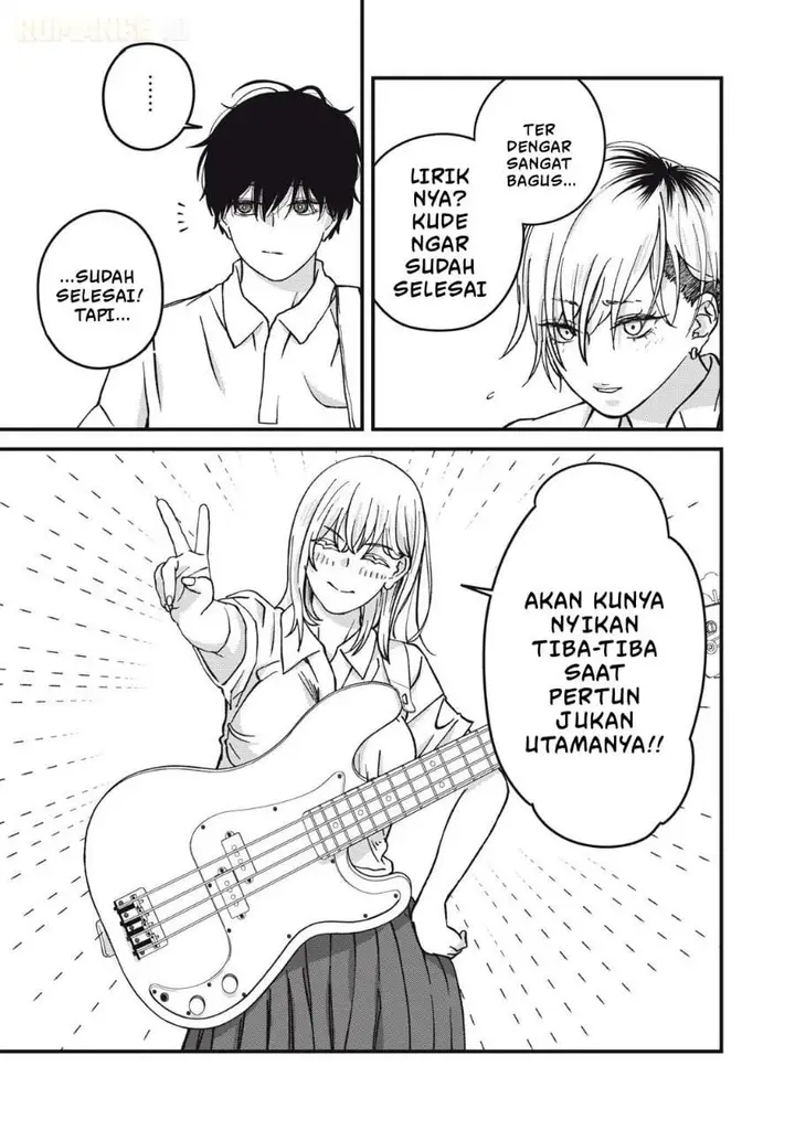 image-komik-otona-ni-narenai-bokura-wa-chapter-17-2/23