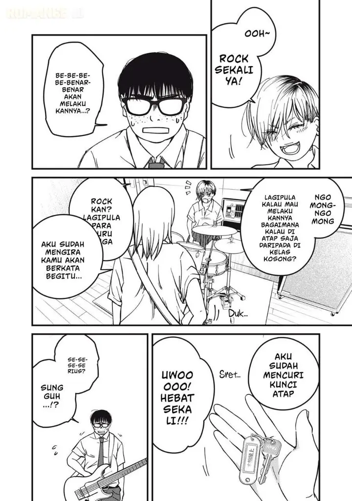 image-komik-otona-ni-narenai-bokura-wa-chapter-17-3/23