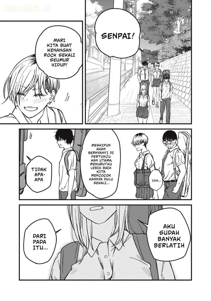 image-komik-otona-ni-narenai-bokura-wa-chapter-17-4/23