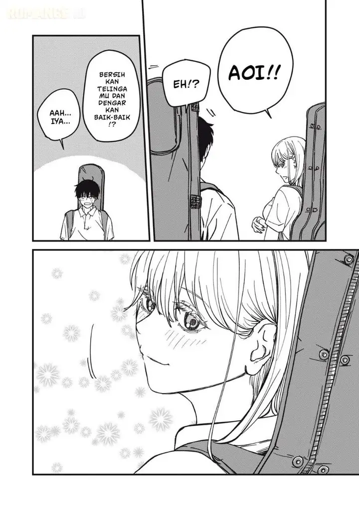 image-komik-otona-ni-narenai-bokura-wa-chapter-17-5/23