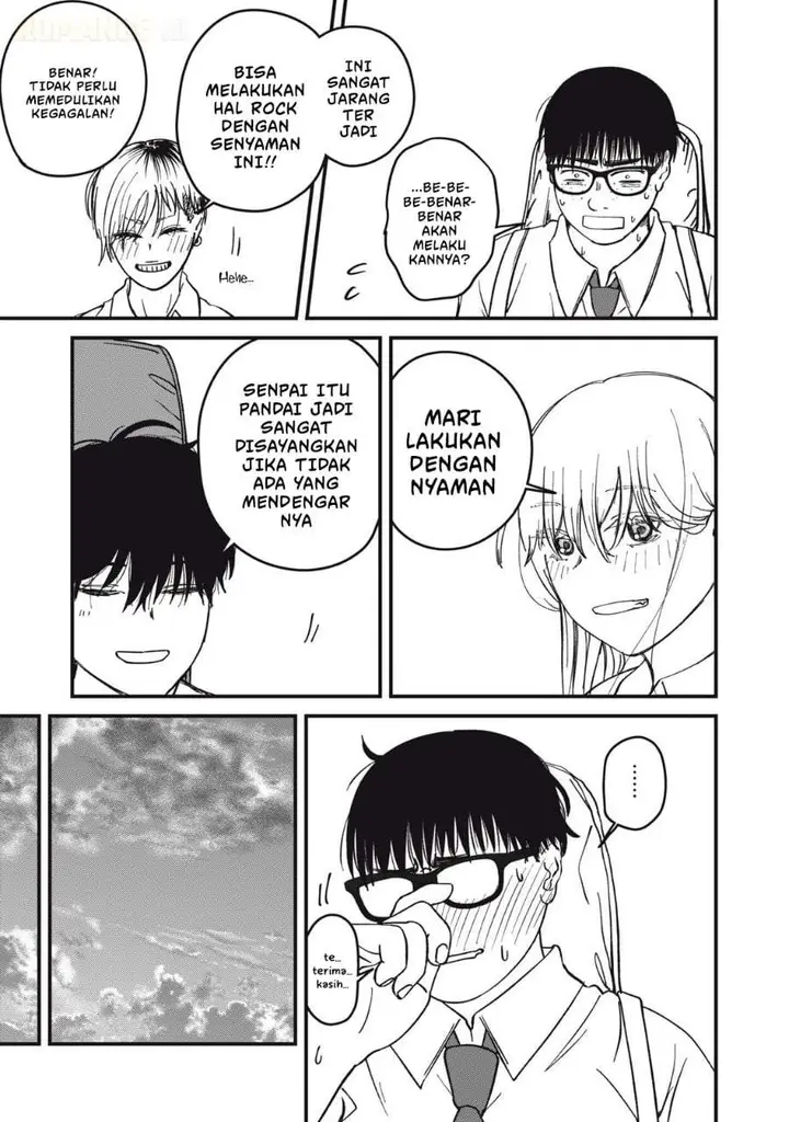 image-komik-otona-ni-narenai-bokura-wa-chapter-17-6/23
