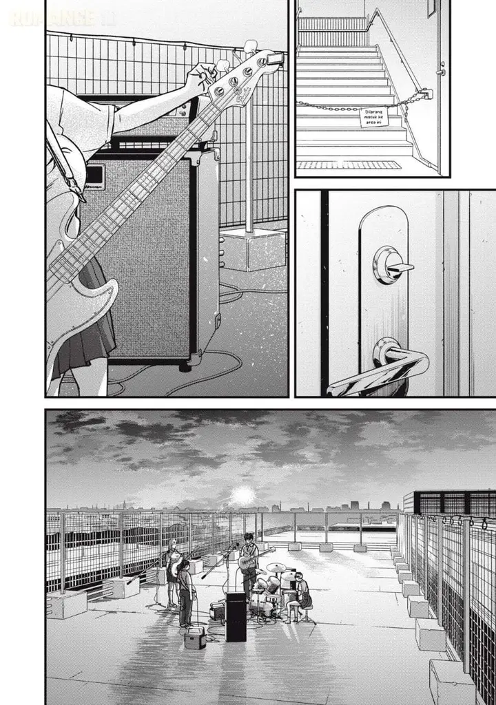 image-komik-otona-ni-narenai-bokura-wa-chapter-17-7/23