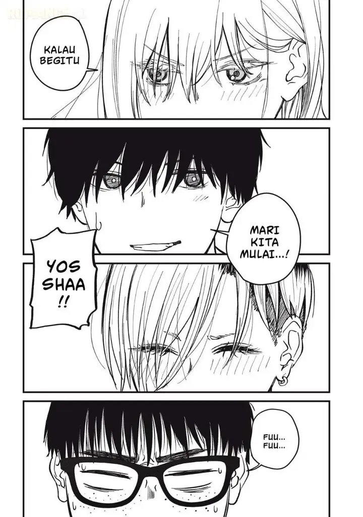image-komik-otona-ni-narenai-bokura-wa-chapter-17-8/23
