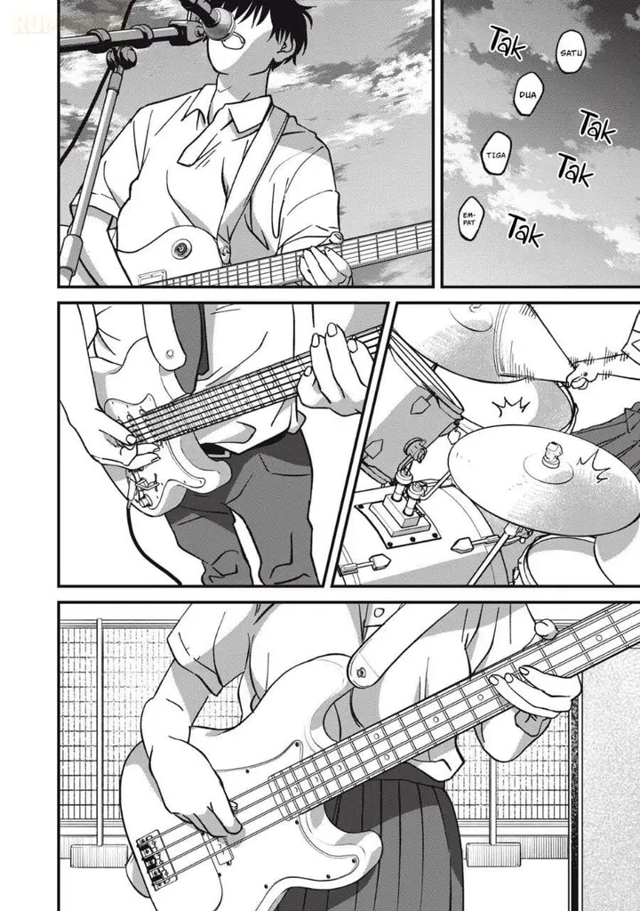 image-komik-otona-ni-narenai-bokura-wa-chapter-17-9/23