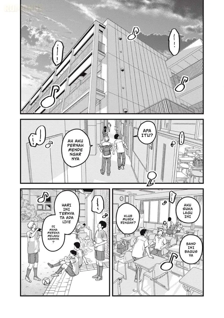 image-komik-otona-ni-narenai-bokura-wa-chapter-17-10/23