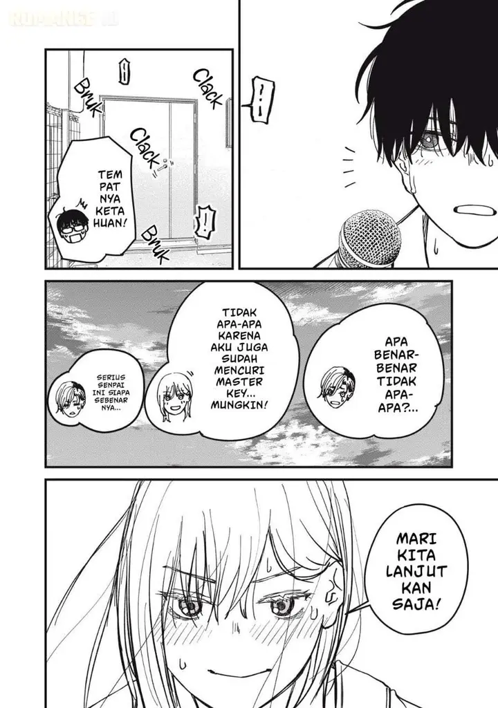 image-komik-otona-ni-narenai-bokura-wa-chapter-17-11/23