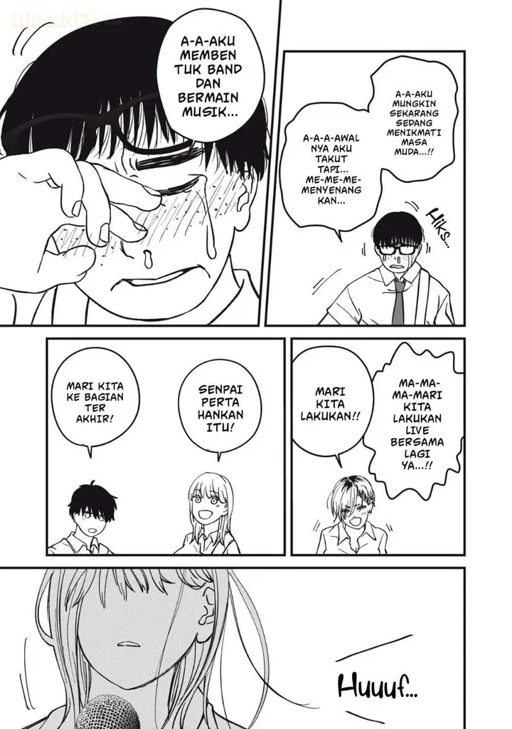 image-komik-otona-ni-narenai-bokura-wa-chapter-17-12/23