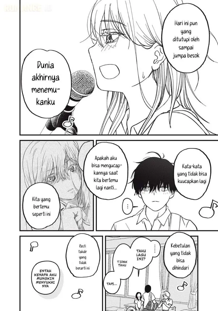 image-komik-otona-ni-narenai-bokura-wa-chapter-17-13/23