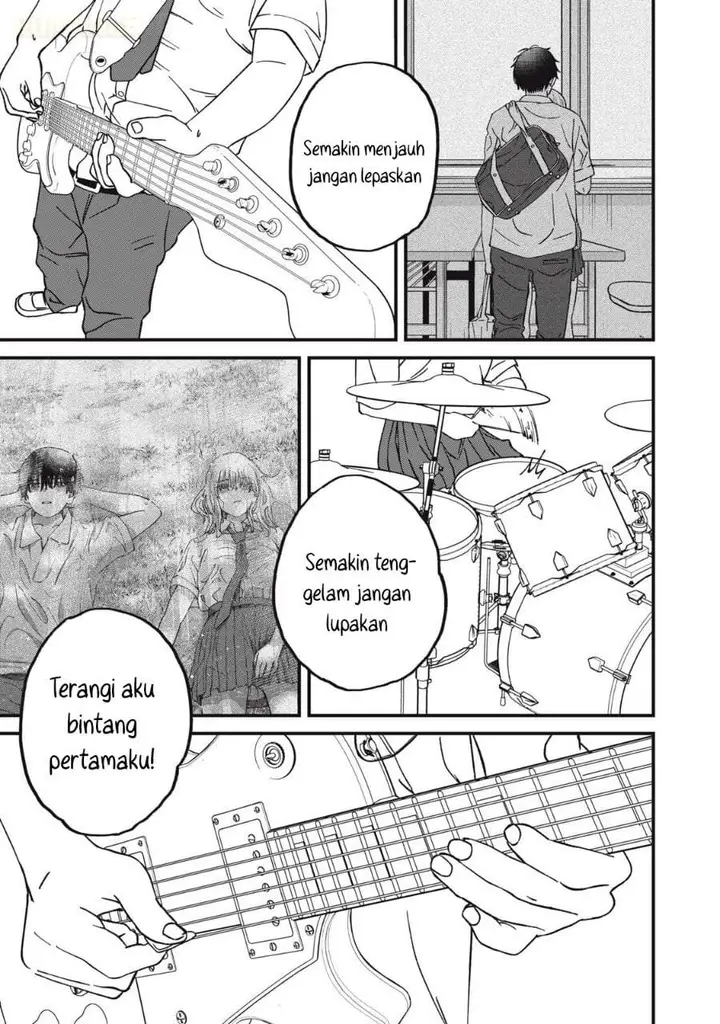image-komik-otona-ni-narenai-bokura-wa-chapter-17-14/23