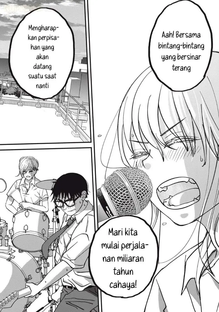 image-komik-otona-ni-narenai-bokura-wa-chapter-17-15/23
