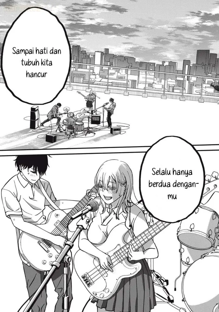 image-komik-otona-ni-narenai-bokura-wa-chapter-17-16/23