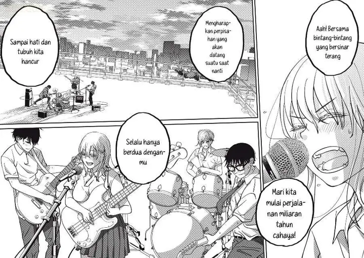 image-komik-otona-ni-narenai-bokura-wa-chapter-17-17/23