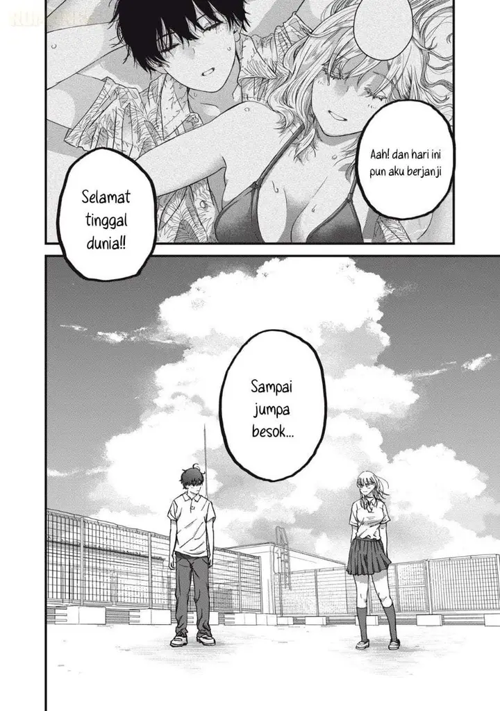 image-komik-otona-ni-narenai-bokura-wa-chapter-17-18/23