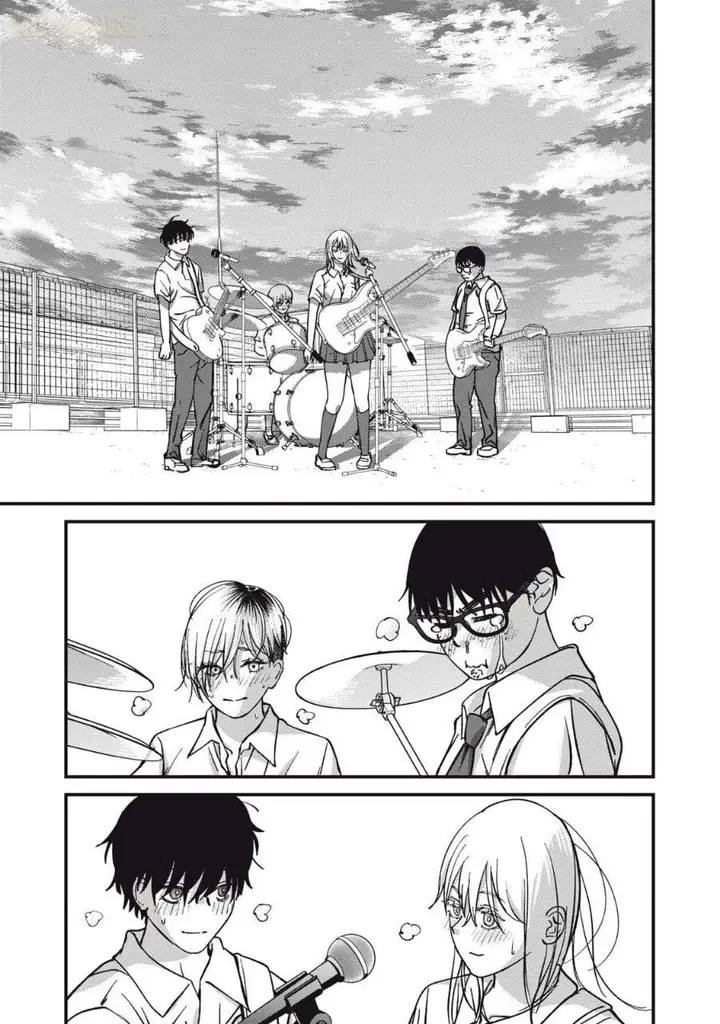 image-komik-otona-ni-narenai-bokura-wa-chapter-17-19/23