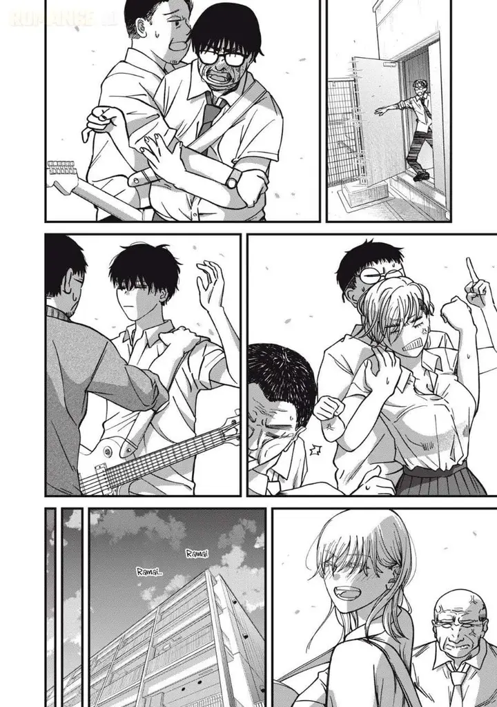 image-komik-otona-ni-narenai-bokura-wa-chapter-17-20/23
