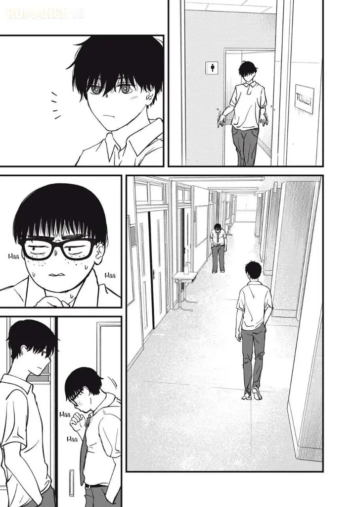 image-komik-otona-ni-narenai-bokura-wa-chapter-17-21/23