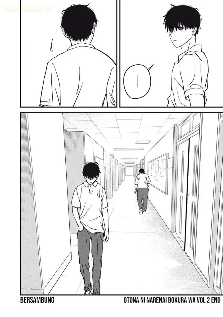image-komik-otona-ni-narenai-bokura-wa-chapter-17-22/23