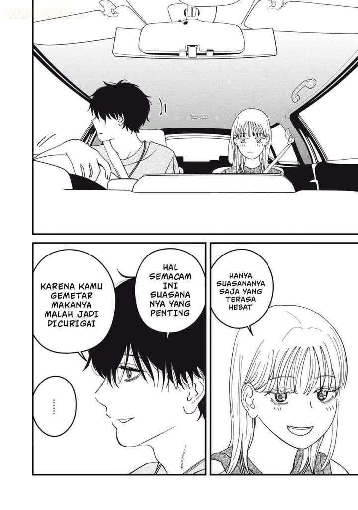 image-komik-otona-ni-narenai-bokura-wa-chapter-18-3/16