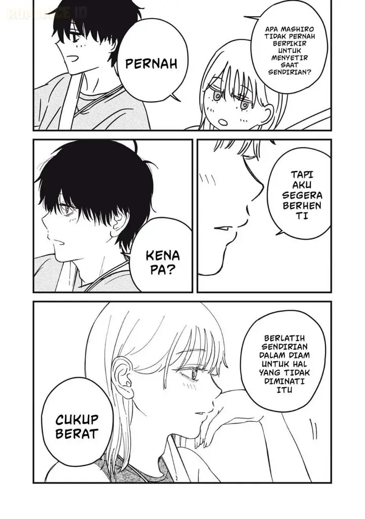 image-komik-otona-ni-narenai-bokura-wa-chapter-18-4/16