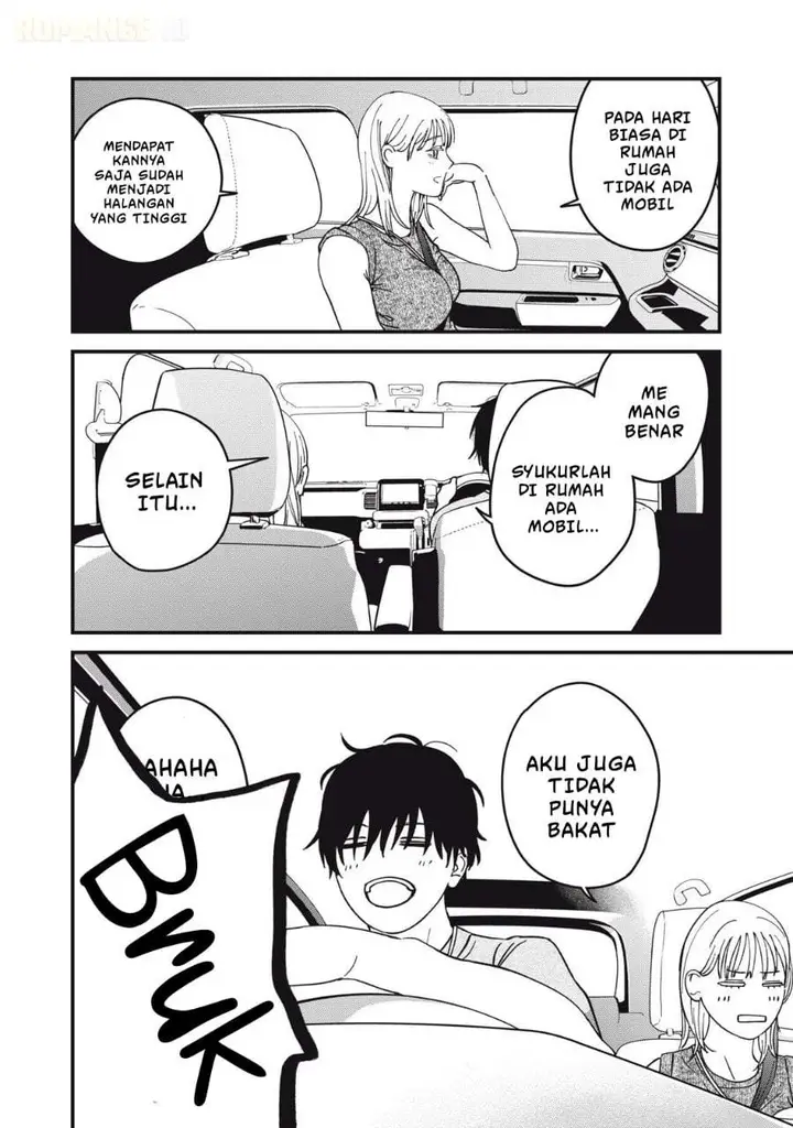 image-komik-otona-ni-narenai-bokura-wa-chapter-18-5/16