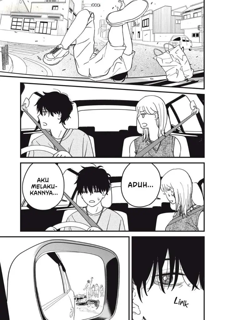 image-komik-otona-ni-narenai-bokura-wa-chapter-18-6/16