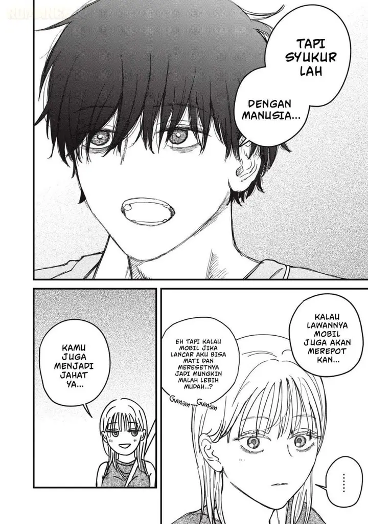 image-komik-otona-ni-narenai-bokura-wa-chapter-18-7/16