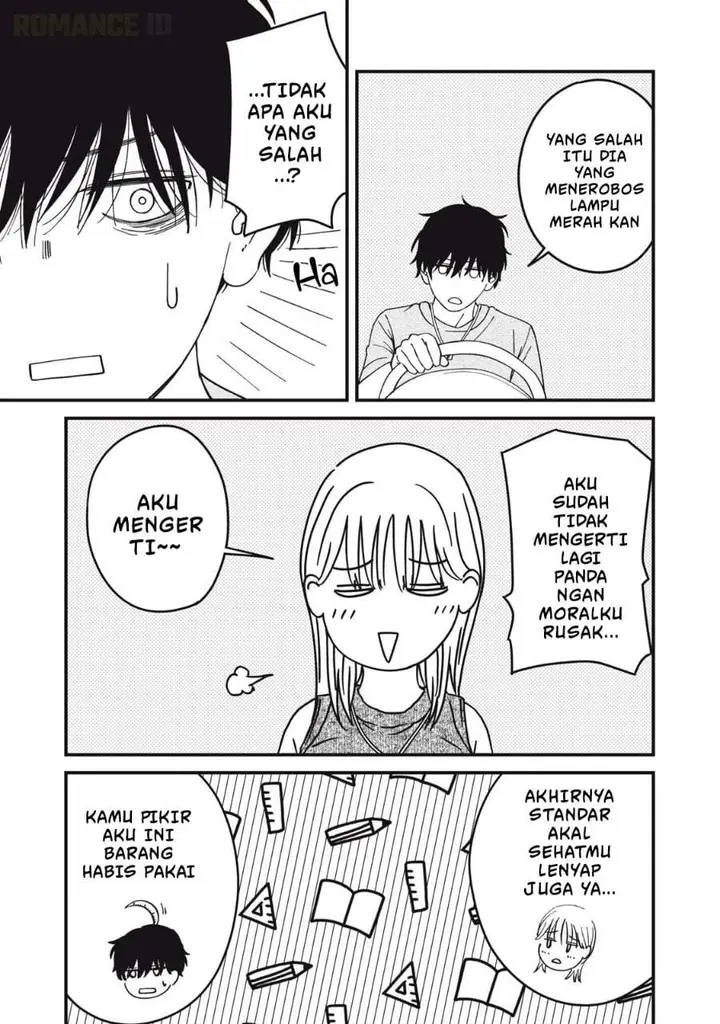 image-komik-otona-ni-narenai-bokura-wa-chapter-18-8/16