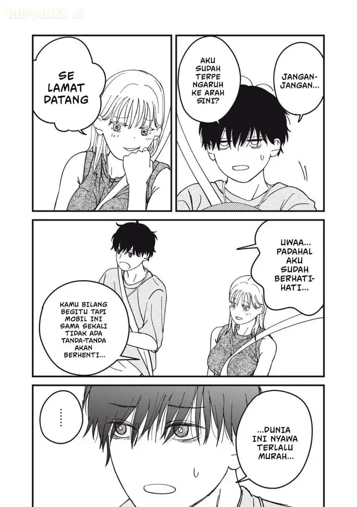 image-komik-otona-ni-narenai-bokura-wa-chapter-18-9/16