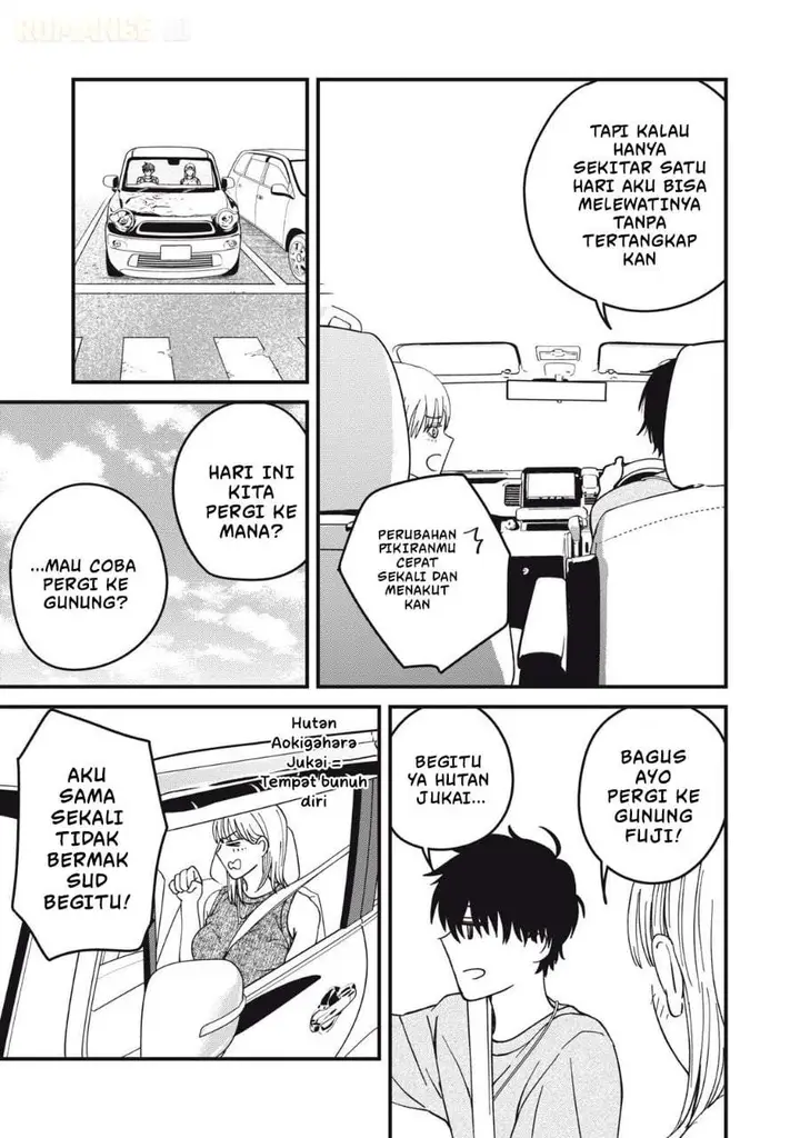 image-komik-otona-ni-narenai-bokura-wa-chapter-18-10/16