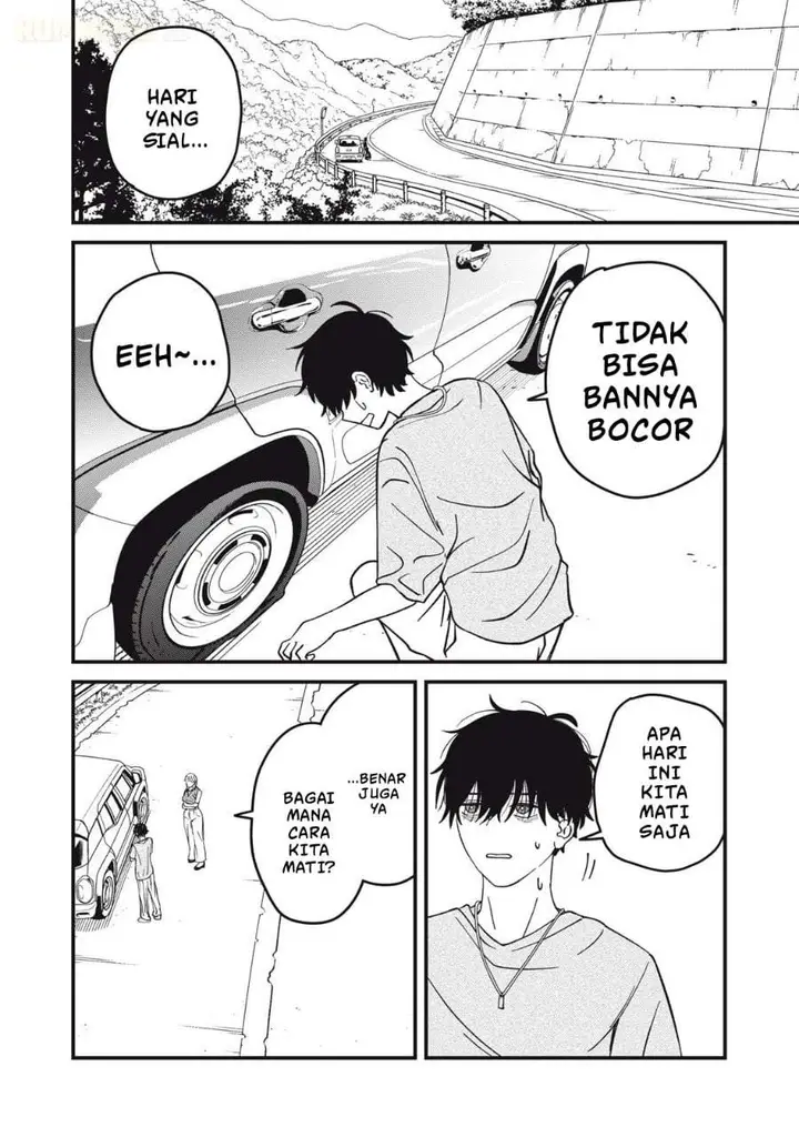 image-komik-otona-ni-narenai-bokura-wa-chapter-18-11/16