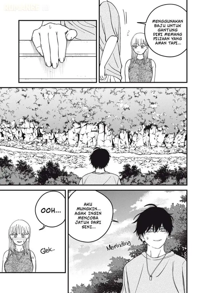 image-komik-otona-ni-narenai-bokura-wa-chapter-18-12/16