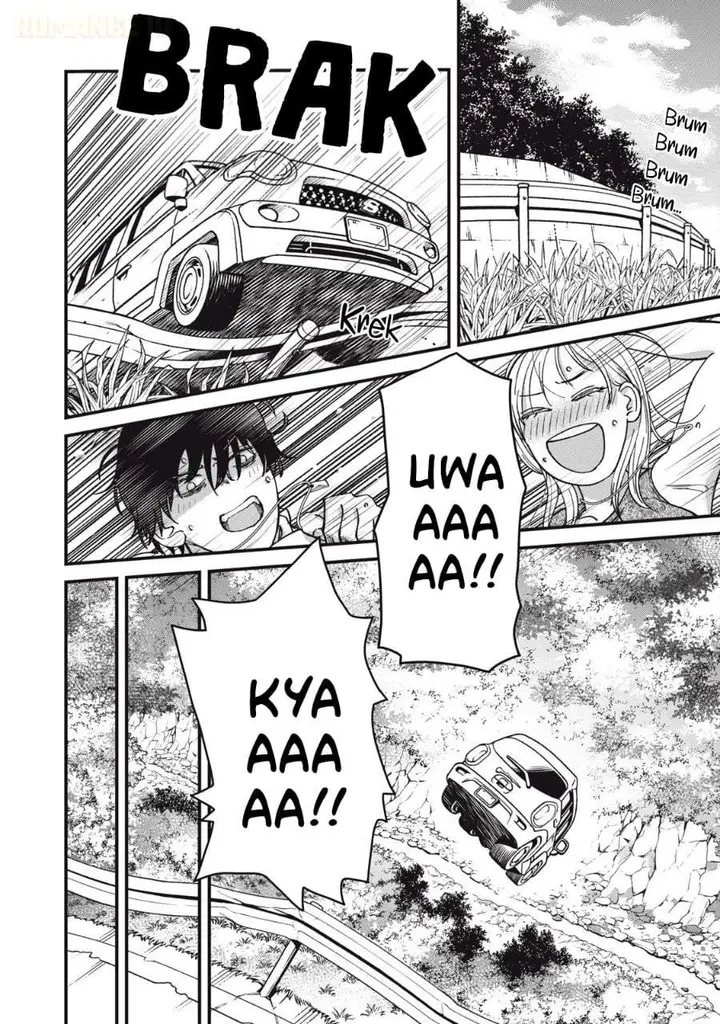 image-komik-otona-ni-narenai-bokura-wa-chapter-18-13/16