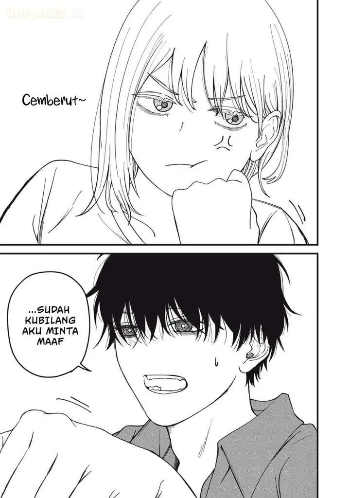 image-komik-otona-ni-narenai-bokura-wa-chapter-18-14/16