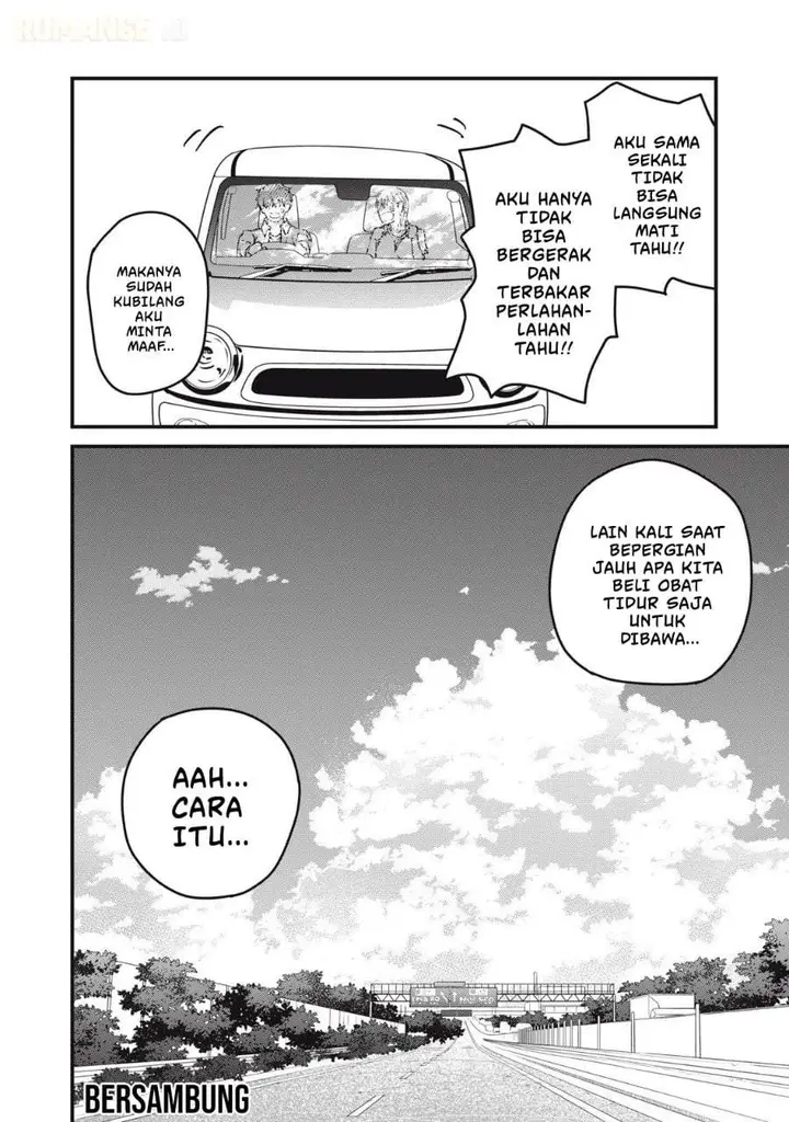 image-komik-otona-ni-narenai-bokura-wa-chapter-18-15/16