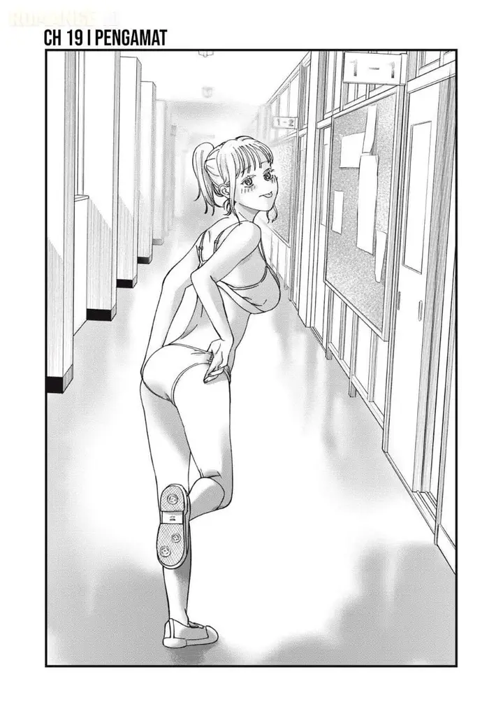 image-komik-otona-ni-narenai-bokura-wa-chapter-19-0/25