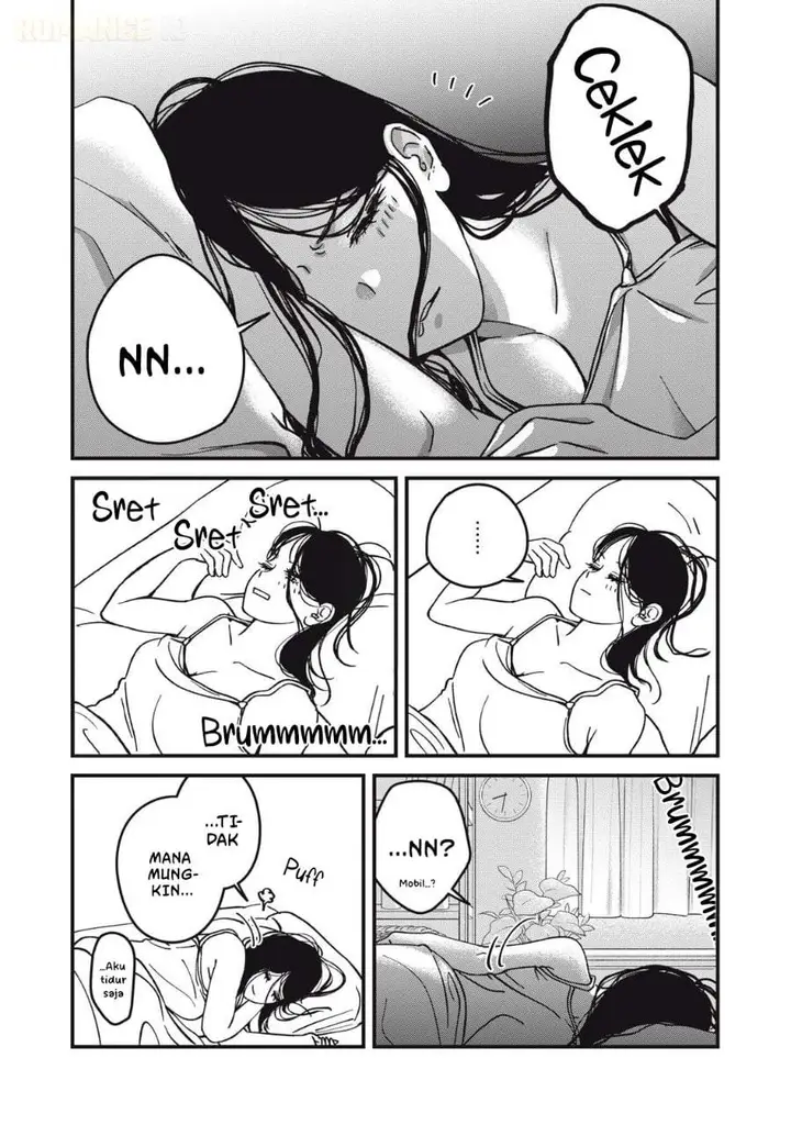 image-komik-otona-ni-narenai-bokura-wa-chapter-19-1/25