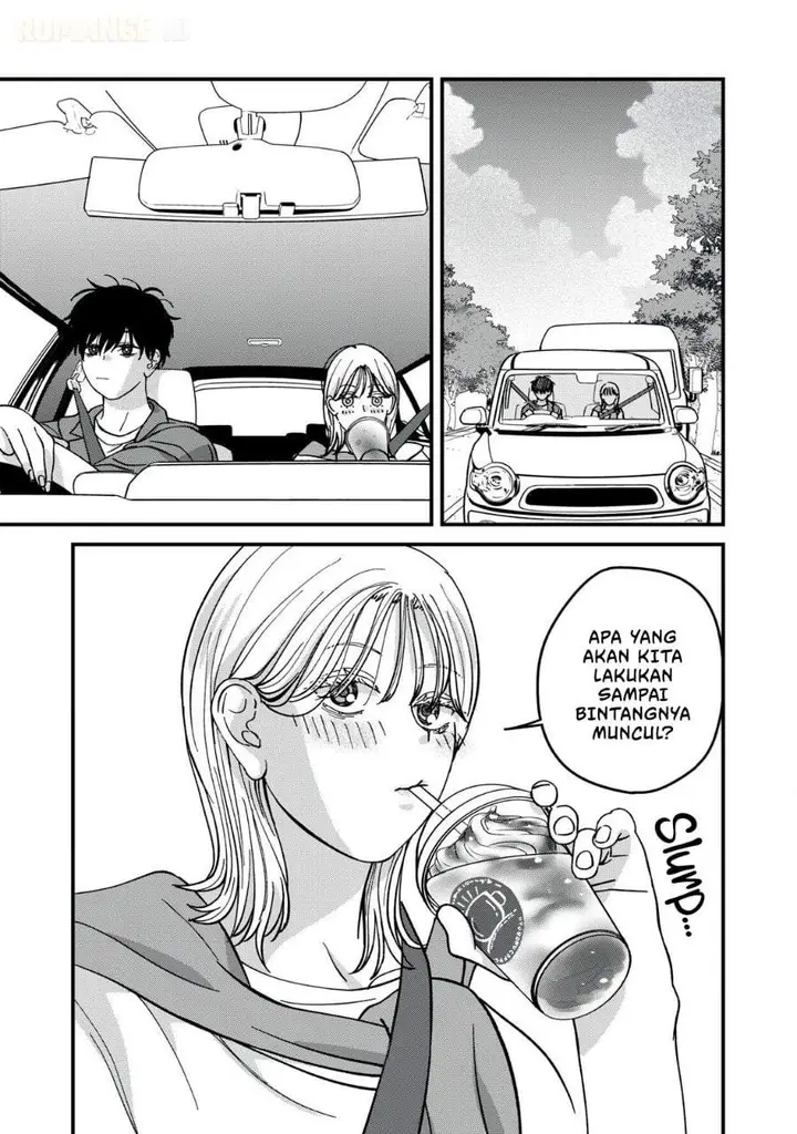 image-komik-otona-ni-narenai-bokura-wa-chapter-19-2/25