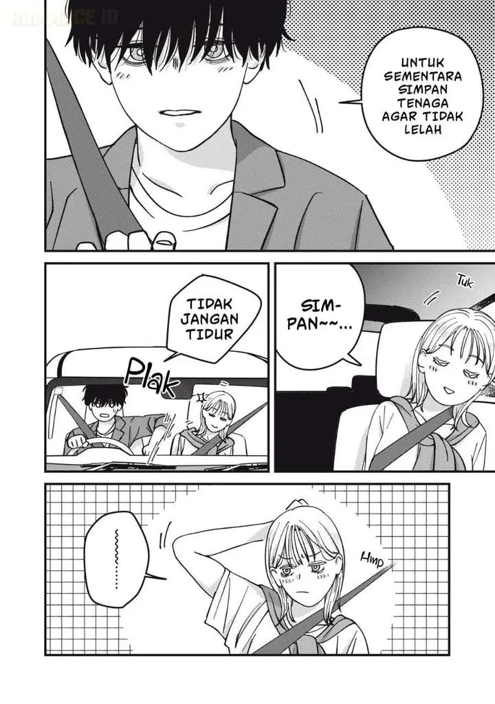 image-komik-otona-ni-narenai-bokura-wa-chapter-19-3/25